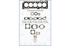 Sada těsnění, hlava válce AJUSA 52389500