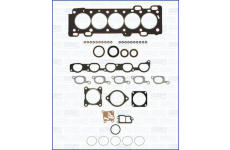 Sada těsnění, hlava válce AJUSA 52389600