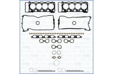 Sada tesnení, Hlava valcov AJUSA 52390400