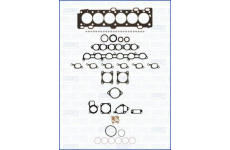 Sada těsnění, hlava válce AJUSA 52391000