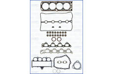 Sada těsnění, hlava válce AJUSA 52391100