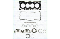 Sada tesnení, Hlava valcov AJUSA 52394800