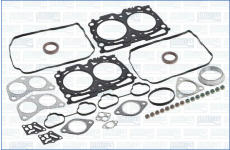 Sada těsnění, hlava válce AJUSA 52398900