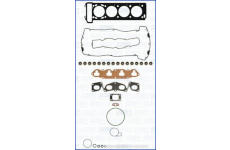 Sada těsnění, hlava válce AJUSA 52403700