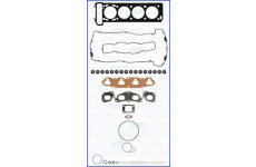 Sada těsnění, hlava válce AJUSA 52403800