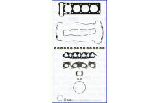 Sada těsnění, hlava válce AJUSA 52403900