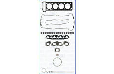 Sada těsnění, hlava válce AJUSA 52404000