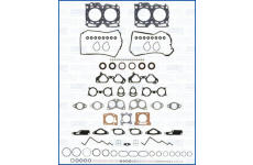 Sada těsnění, hlava válce AJUSA 52405100