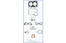 Sada tesnení, Hlava valcov AJUSA 52405600