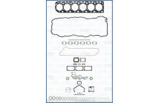 Sada těsnění, hlava válce AJUSA 52406700