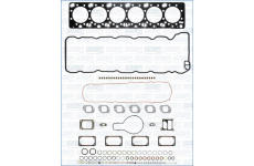 Sada těsnění, hlava válce AJUSA 52406800