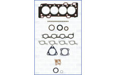 Sada těsnění, hlava válce AJUSA 52407100