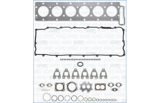 Sada těsnění, hlava válce AJUSA 52410400