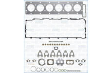 Sada těsnění, hlava válce AJUSA 52410500
