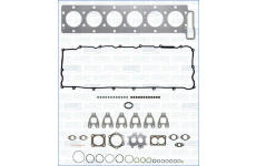 Sada těsnění, hlava válce AJUSA 52410600