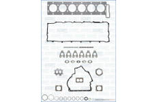 Sada těsnění, hlava válce AJUSA 52410700