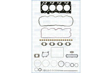 Sada těsnění, hlava válce AJUSA 52411000