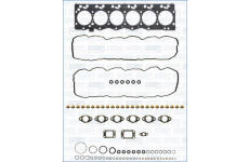 Sada těsnění, hlava válce AJUSA 52413800