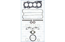 Sada těsnění, hlava válce AJUSA 52414300