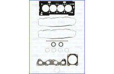 Sada tesnení, Hlava valcov AJUSA 52416600