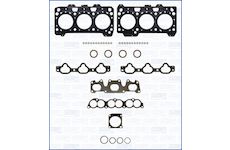 Sada těsnění, hlava válce AJUSA 52416900