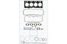 Sada těsnění, hlava válce AJUSA 52417700