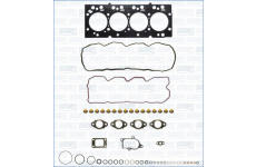 Sada tesnení, Hlava valcov AJUSA 52417800