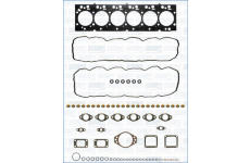 Sada těsnění, hlava válce AJUSA 52417900