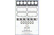 Sada těsnění, hlava válce AJUSA 52418000