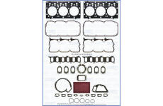 Sada těsnění, hlava válce AJUSA 52418100