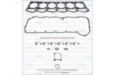 Sada těsnění, hlava válce AJUSA 52418200