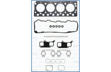 Sada těsnění, hlava válce AJUSA 52418300