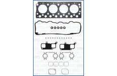 Sada těsnění, hlava válce AJUSA 52418400