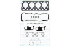 Sada těsnění, hlava válce AJUSA 52418500