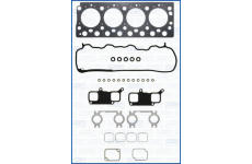 Sada těsnění, hlava válce AJUSA 52418600