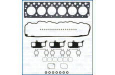 Sada těsnění, hlava válce AJUSA 52418700