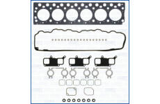 Sada těsnění, hlava válce AJUSA 52418800