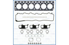 Sada těsnění, hlava válce AJUSA 52418900