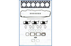 Sada těsnění, hlava válce AJUSA 52419000