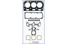 Sada těsnění, hlava válce AJUSA 52419600