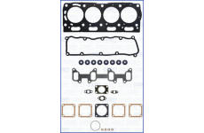 Sada tesnení, Hlava valcov AJUSA 52419700
