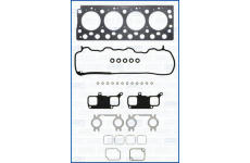 Sada těsnění, hlava válce AJUSA 52420000