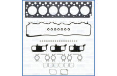 Sada těsnění, hlava válce AJUSA 52420400