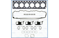 Sada tesnení, Hlava valcov AJUSA 52423800