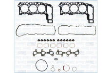 Sada těsnění, hlava válce AJUSA 52427700