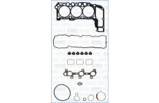 Sada těsnění, hlava válce AJUSA 52427900