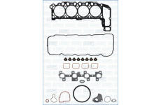 Sada těsnění, hlava válce AJUSA 52428100