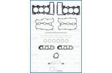 Sada tesnení, Hlava valcov AJUSA 52431400