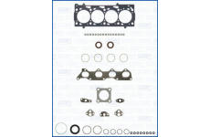 Sada těsnění, hlava válce AJUSA 52432700