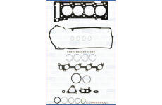 Sada těsnění, hlava válce AJUSA 52433400